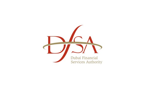 DIFC's tweet photo. #DFSA and @thomsonreuters inaugurate #MENA Regulatory Summit https://t.co/FwrjYrCJJj #DIFCNews #UAENews https://t.co/jzQC5L8pbf