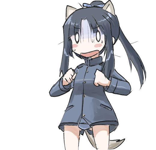 しずかちゃんのtwitterイラスト検索結果 古い順 しずかちゃんのtwitterイラスト検索結果 古い順