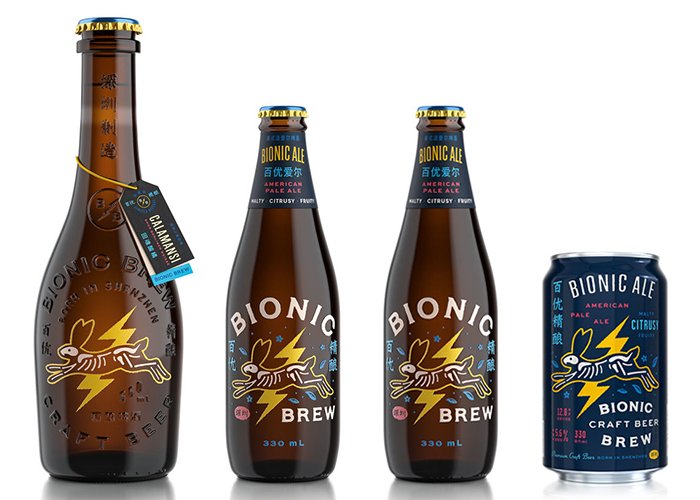 Традиционный обзор лучшего дизайна упаковки за январь: смакуем самые удачные решения агентств со всего мира. wtpack.ru/wtpack/january…