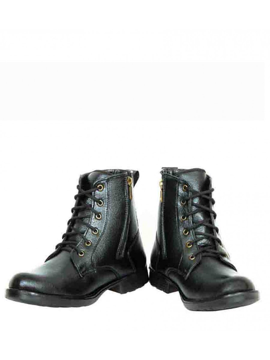 click2door's tweet photo. https://t.co/cj63FDTwhe Elvace Black High-ankle Boot Men Shoes - Wear matching Footwear to look superb and trendy with this ultimate pair of https://t.co/7nd5Mof4Mp