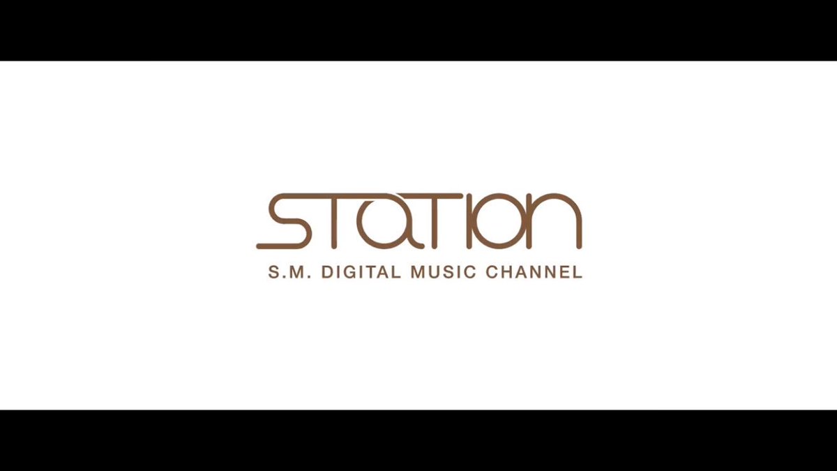 girlsbond999's tweet photo. โปรเจ็คSM Station Season 2 กำลังจะมา ซีซั่น2นี้พิเศษกว่าเดิมคือมีการร่วมงานกับศิลปินต่างประเทศ ซึ่งมีประเทศไทยด้วย น่าติดตามมาก https://t.co/AGnQV7WLbn
