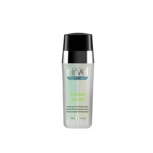 propeluqueria's tweet photo. Para reparar el #cabello con un único #kit, prueba #Tsubaki de #Nirvel :) #Belleza #Cabello https://t.co/iOJ1Inzqko https://t.co/tnsoG7aMue