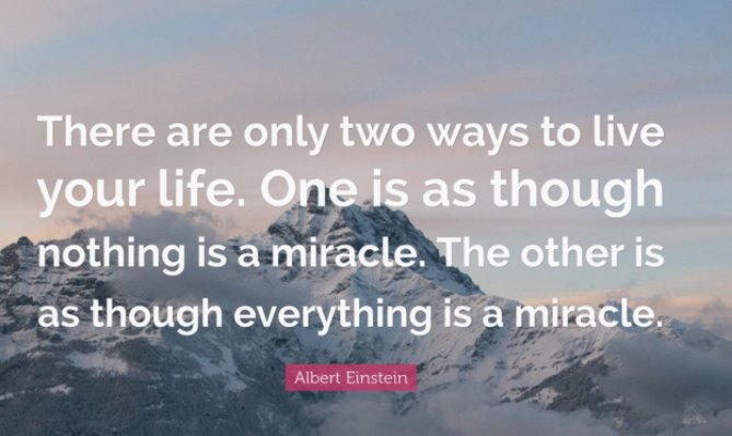 TayeDiggs's tweet photo. Find the beauty in life! #MondayMotivation #MixedMe https://t.co/XBP6ZMBYmr
