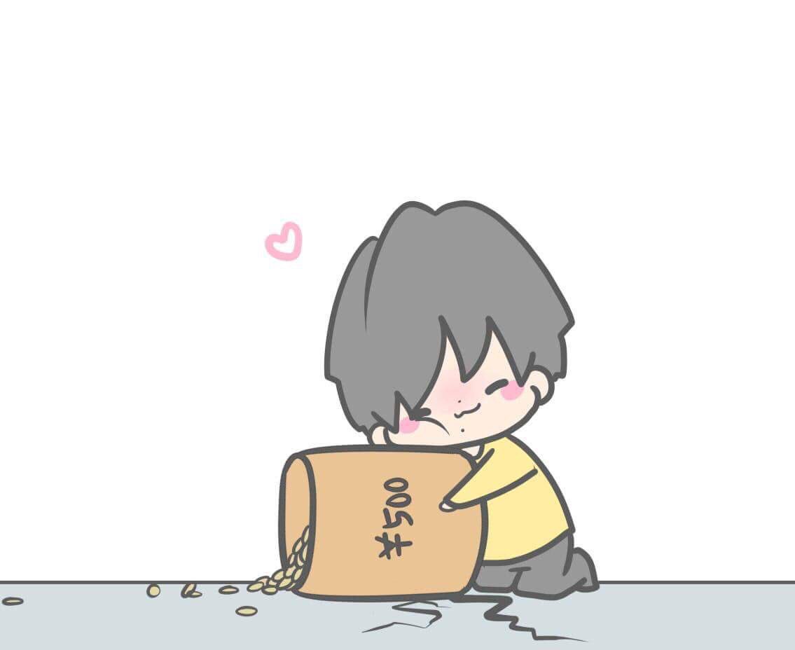 ninorinrin17's tweet photo. 500円玉貯金箱を持つのが大好き二宮和也 https://t.co/Mdi3aMQMzb