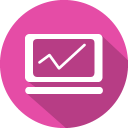 Got a question about how something works? Check out our online help section: buff.ly/2jJ7kQ5