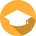 Fibaro UK tweet media