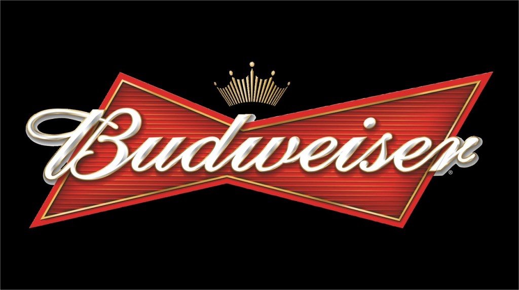 antoniodelotero's tweet image. Trump supporters are boycotting Budweiser for their immigration ad but they can't even spell it right i'm dying #boycottbudwiser