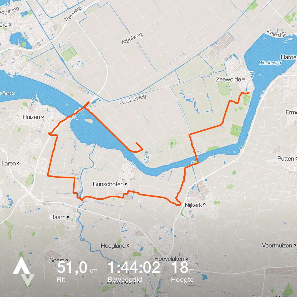 Kees Besseling tweet media