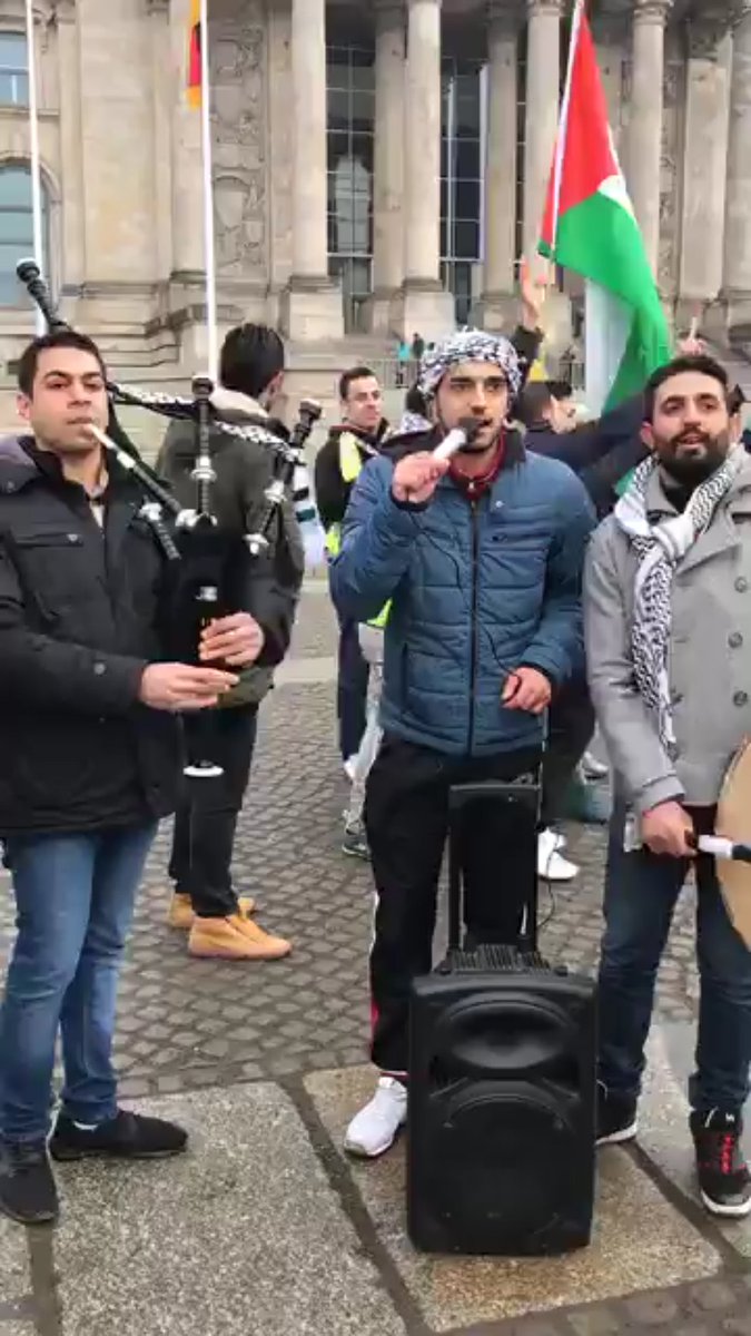 PalestinianLie tweet picture