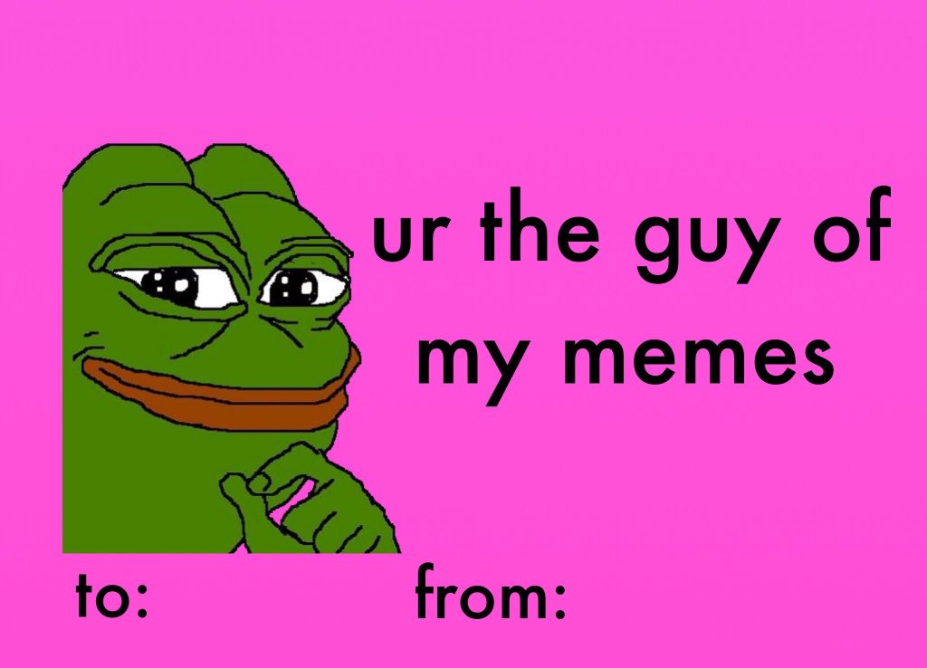 Fall guys мемы. Meme guys. That guy meme. пепе и wojak. мем really.