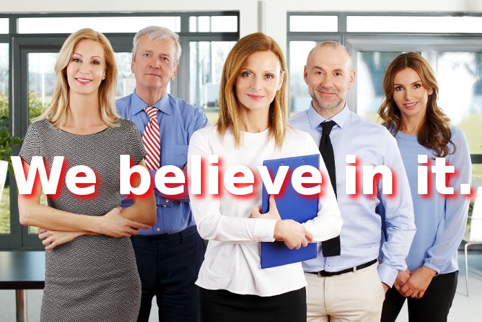 staubscanning's tweet image. Swiss companies are recognizing the value of scanned, digitized data.  
  goo.gl/aCcFRO