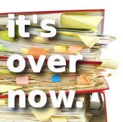 staubscanning's tweet image. Digitizing Your Documents can be a daunting task!  
  goo.gl/aCcFRO