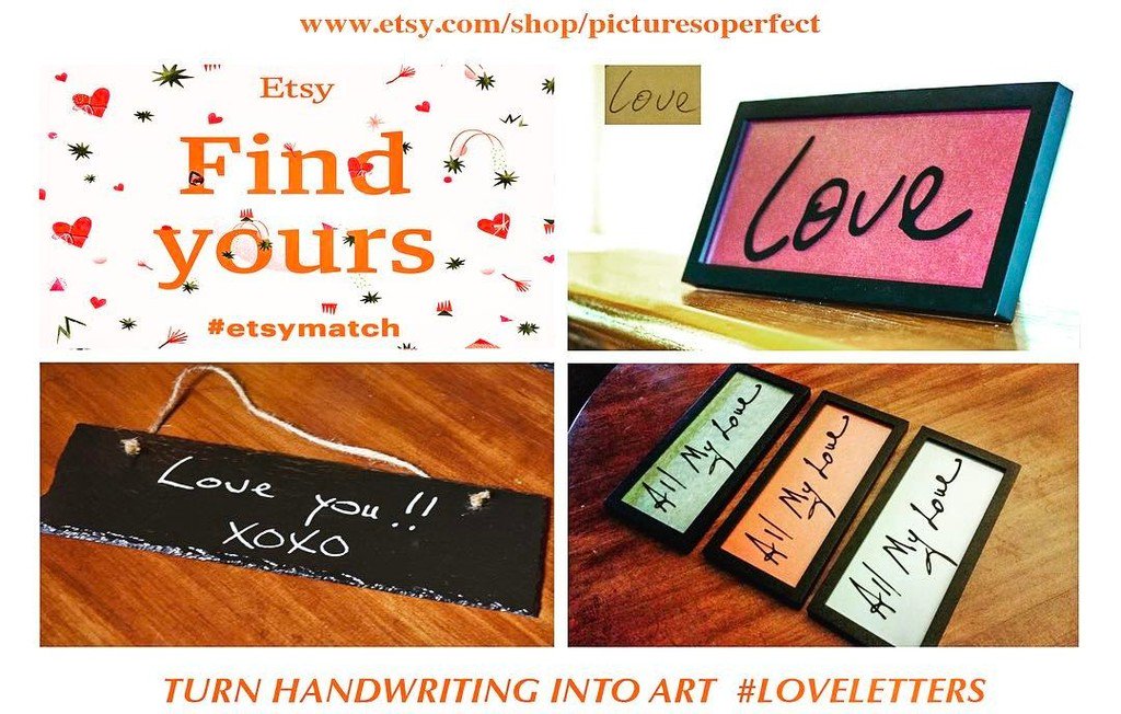 picsoperfect143's tweet photo. Link to my Etsy shop in my Bio. #loveletters #picturesoperfect #handwriting #memorial #ete… https://t.co/XYtwvhB1sv https://t.co/kyEmNqoqec