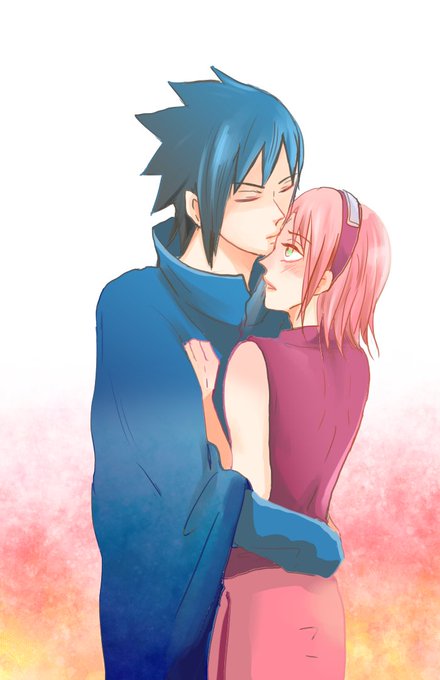 サスサクのtwitterイラスト検索結果 古い順 サスサクのtwitterイラスト検索結果 古い順