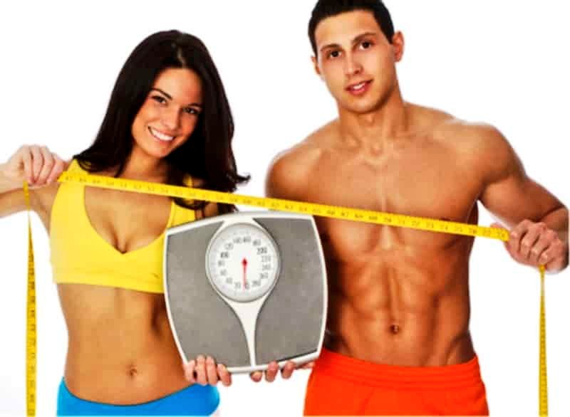 masteerchef's tweet photo. MY WEIGHT LOSS JOURNEY
Stop excusing yourself with lots of "just this once" lines and make weight loss your...
https://t.co/jrY47nBlw8 https://t.co/r3Y8P46miV