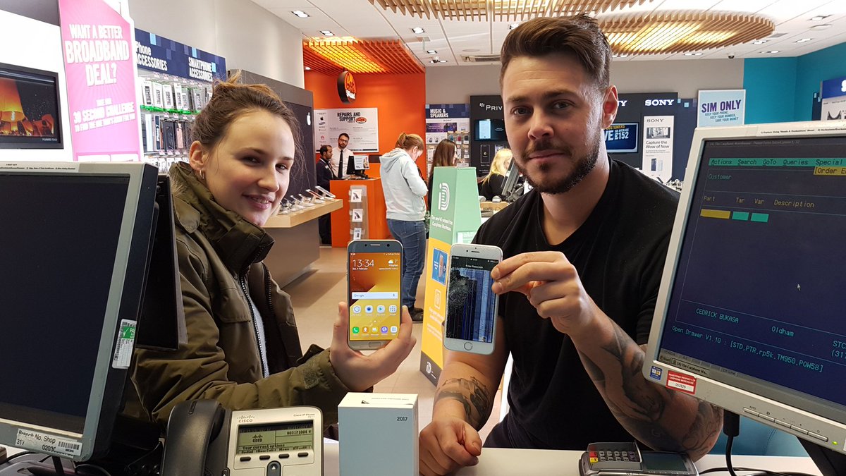 tkrsms's tweet image. @T2elite @T_Diddy87 #loveprideenvy #samsungsmartswitch