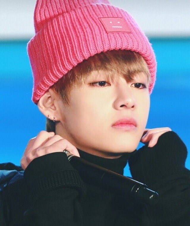 chogidad's tweet photo. the best aesthetic ever invented https://t.co/wxtn1QdQlf