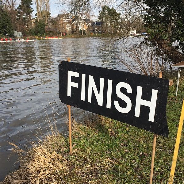 MyRaceTime's tweet image. #HamptonHead Big Boats Head 2017 - Divison 1 finished - We know who's the fastest - Will tell you after Div 2! buff.ly/2kzDvEs