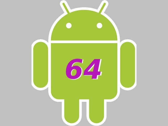 vansteyvoort's tweet photo. Cymtv releases the Android 64-bit version of it's Virtual CDN https://t.co/avnLe1WlP5 https://t.co/SfxK8CT2et