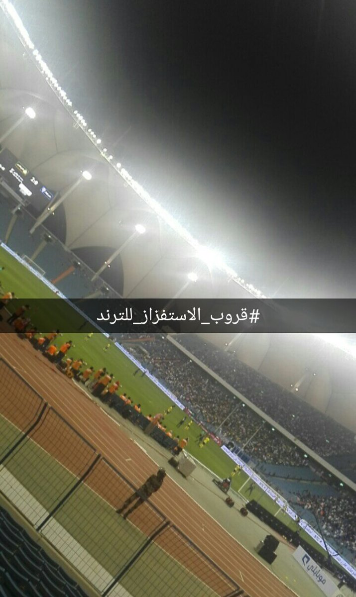 Zz___32's tweet photo. #ميشان_لسعاده_عنوان
#الذوق_ندوش100K_ndosh
#صمود_90k_متابع
#روح_الوفاء

ربي يسعدهم في الدنيا والاخرة https://t.co/OHt5Y65GR1