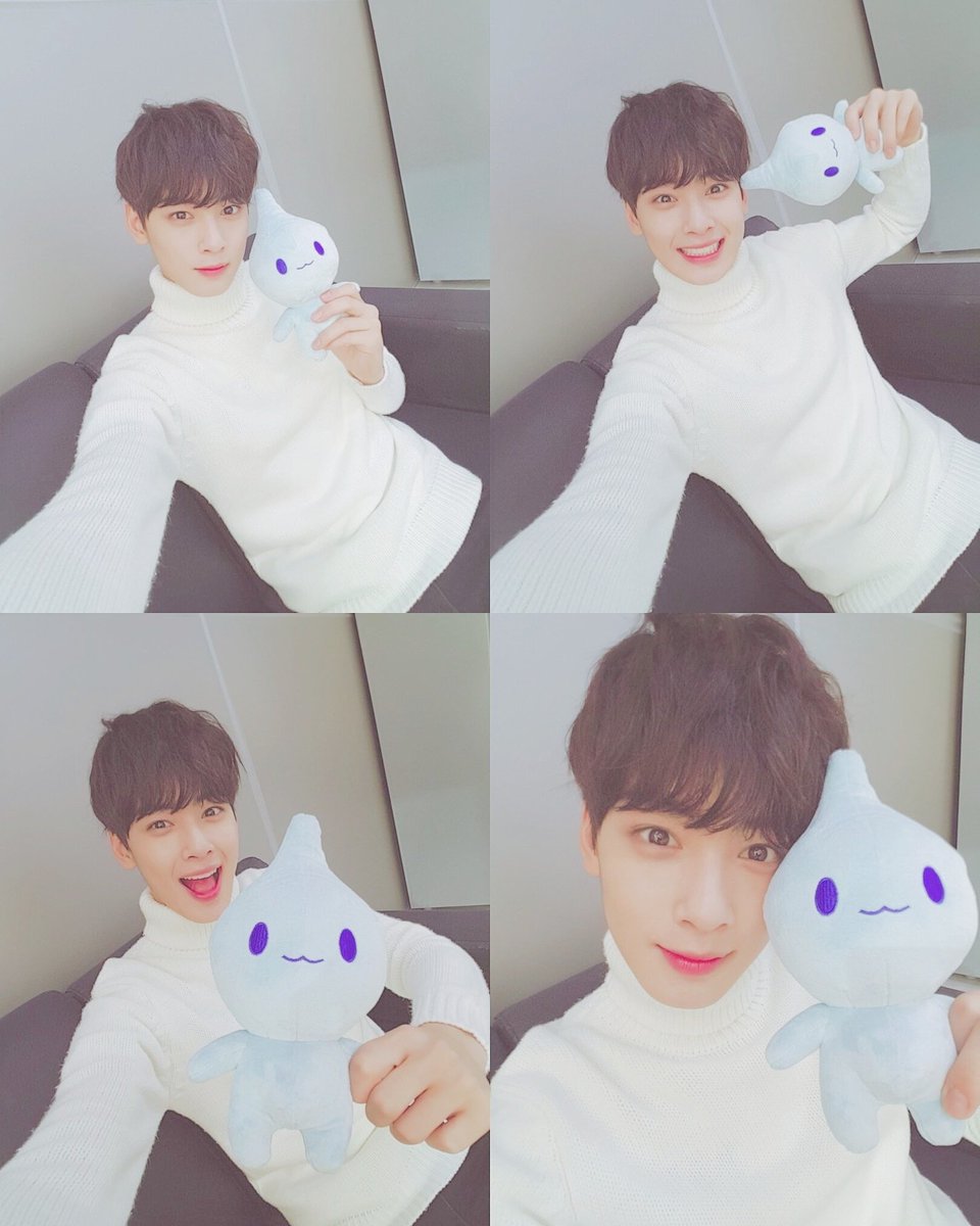 astroew_'s tweet photo. 🌞01line
🌞ASTRO
🌞ウヌよりのall
気軽に話しかけてくれると嬉しいです😳😳😳
#ASTRO好きな人と猛烈に絡みたくて絡みたくて仕方がないのでASTRO好きな人がRTしてくれたらフォローしますのでこれを見たASTRO好きな人は是非RT拡散してください https://t.co/XtFcA1ina2