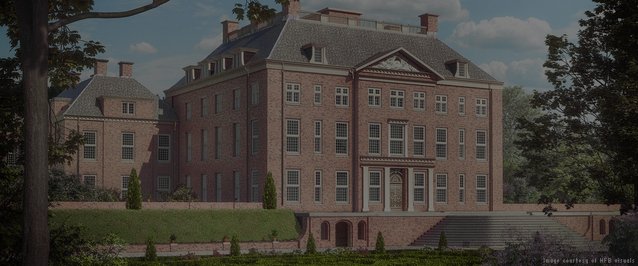 Sander Lijbers tweet media