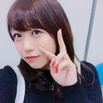 篠崎彩奈のX(ツイッター)