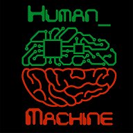 A human &amp; a machine pair up to make a show based on your suggestions <a href="/PiotrImprov/">Human Machine Improv - Piotr Mirowski</a> 19Feb <a href="/thewaterpoet/">The Water Poet</a> cityimpro.com/shoreditch-imp… #SIF17