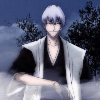 市丸ギンのtwitterイラスト検索結果 古い順