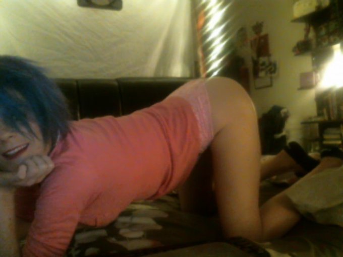#HornyHousewife #SweetPussySaturday #LetsPlayWhileHubbyAway @ImLiveCom https://t.co/v7shck9IxP https://t<a href="/tag/hornyhousewife"class="tags">#HornyHousewife</a><a href="/tag/sweetpussysaturday"class="tags">#SweetPussySaturday</a><a href="/tag/letsplaywhilehubbyaway"class="tags">#LetsPlayWhileHubbyAway</a>