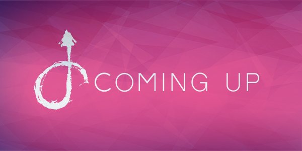 ComingUpES's tweet photo. ¡Fuerza y hacia adelante! Por todos aquellos que lucháis por vuestra vida. ¡Sois un ejemplo! #DíaMundialContraElCancer https://t.co/m6Gj3yoJM8