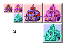 機動戦士ガンダムzzのtwitterイラスト検索結果 古い順