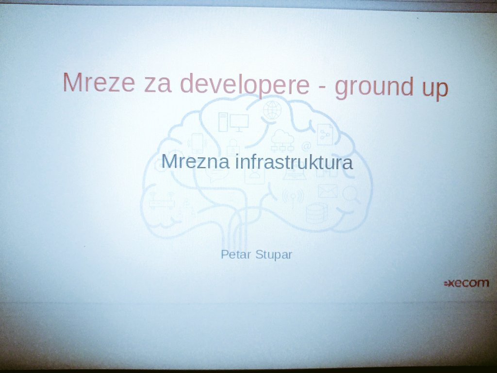 ToMegaTherion11's tweet photo. Subota je, razmisljam o poslu i nije mi tesko #exploreExecom https://t.co/TndhIPbBPK