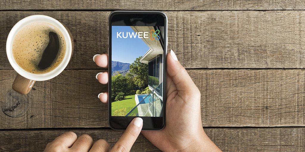 Kuwee tweet media