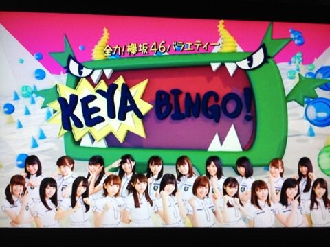 keyakki1128's tweet photo. #この二つ見てる人RT https://t.co/2bBFKidBgS