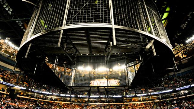 EEWXtreme's tweet photo. The Chamber Of Hell! Only 1 out of 6 men will walk away with the EEW World Heavy Weight Championship!  Live in 3 Weeks only on Facebook! https://t.co/8nXhLPQqRr