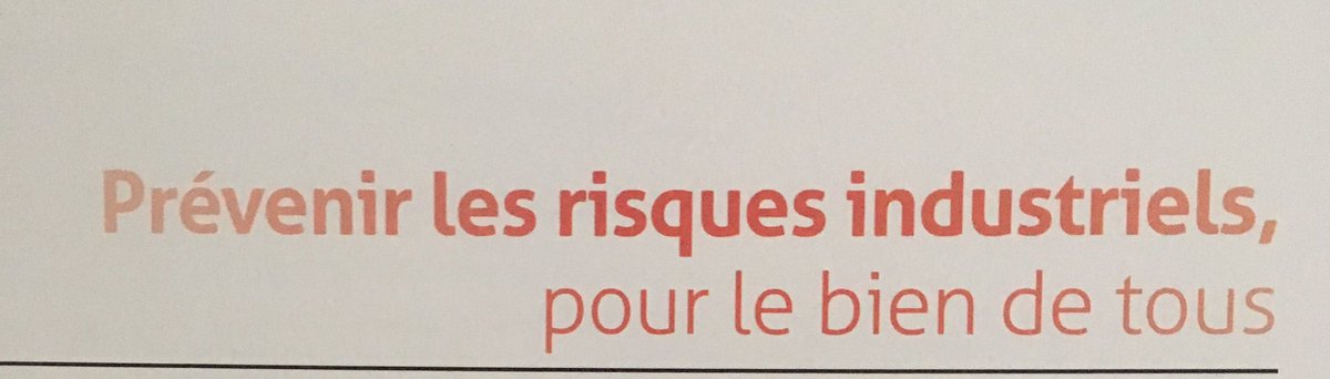FNE49's tweet photo. Bilan d'activités de l'année 2016 : retour sur dossiers risques #coderst, nuisances sonores #Lactalis à St Florent, ZI Méron, carrières... https://t.co/zi5R7SoIcA