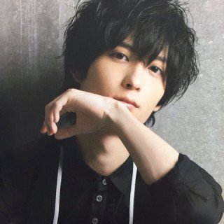 掬 個人的に本当にイケメンだと思う声優 梅原裕一郎 梅原裕一郎 イケメン声優 T Co V4vl5y5ifi Twitter