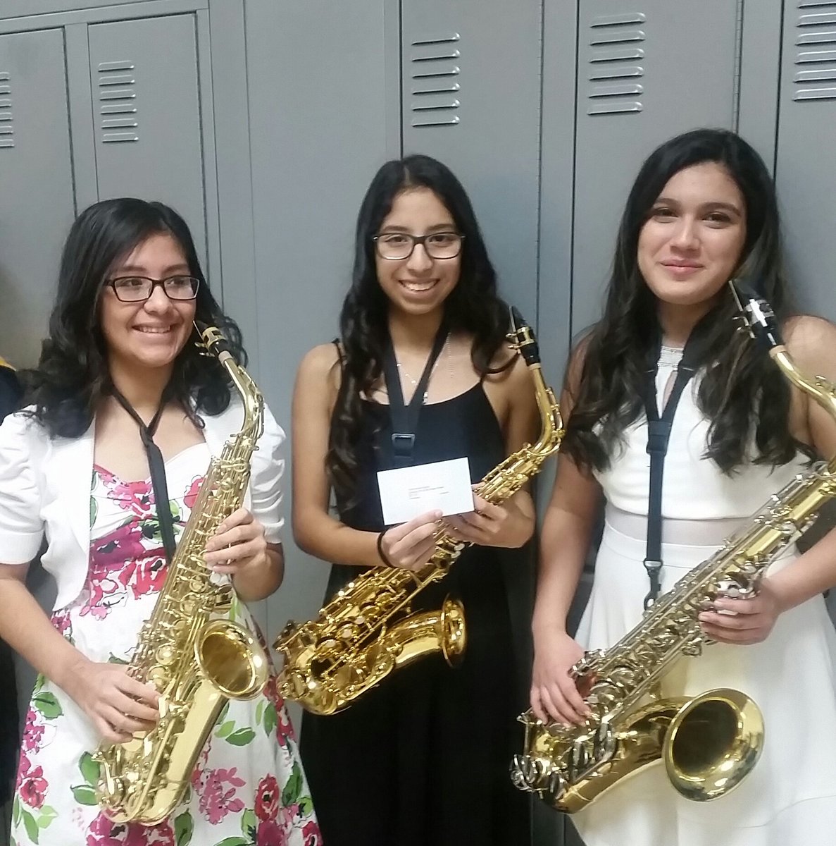 David Johnson III tweet media