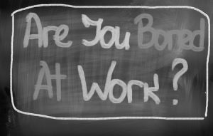 Are you looking for a new challenge? Click for more info chamberlains.co/careers