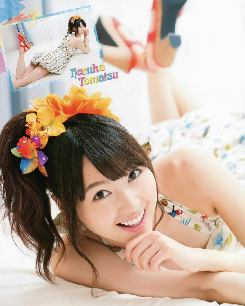 椿姫 على تويتر 遅くなったけど 戸松遥さん誕生日おめでとうございます 戸松さんの声はめっちゃ好きです Sao の映画楽しみにしてます 戸松遥生誕祭17 2月4日は戸松遥の誕生日 戸松遥好きな人rt 結城明日奈 Sao Rtした人全員フォローする 拡散希望