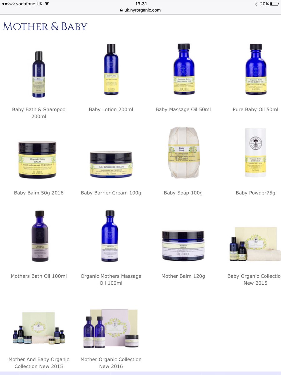 indiegobeauty's tweet photo. Who's having a baby? #newbaby  #pregnancy #babyshower Order at https://t.co/tGLYg7se8X https://t.co/4ryqq1JrND