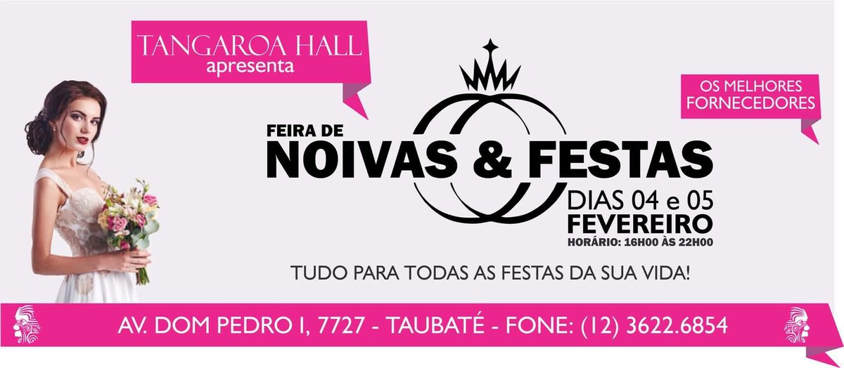 DJapanSom's tweet photo. Estamos esperando por vocês! É  será hoje e amanhã no Tangaroa Hall em Taubaté! https://t.co/NkxlxQqGYE