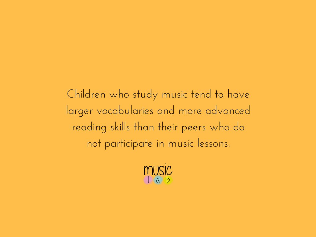 enautmarti's tweet photo. MusicLAB Facts 2 #music #education #startup #company #learning #kids #arts #creativity https://t.co/iOpn48HYSI