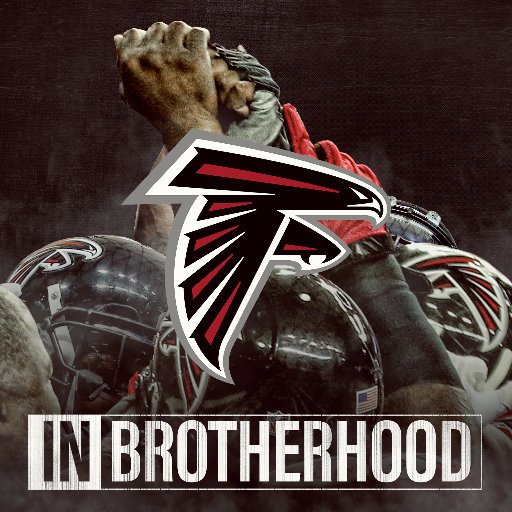 ArtTerrell's tweet photo. #ImDownWith the @AtlantaFalcons NOW, 4EVER and especially for #SB51 We're about to get a #SuperBowl 💍 #RISEUP #ATL #SWATS https://t.co/a2Agl3ZeNl