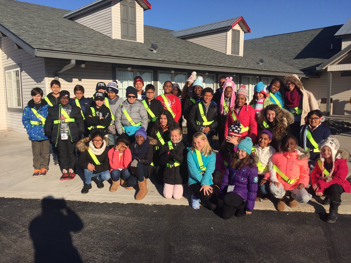 Hagen Road Patrols (HagenPatrols) Twitter