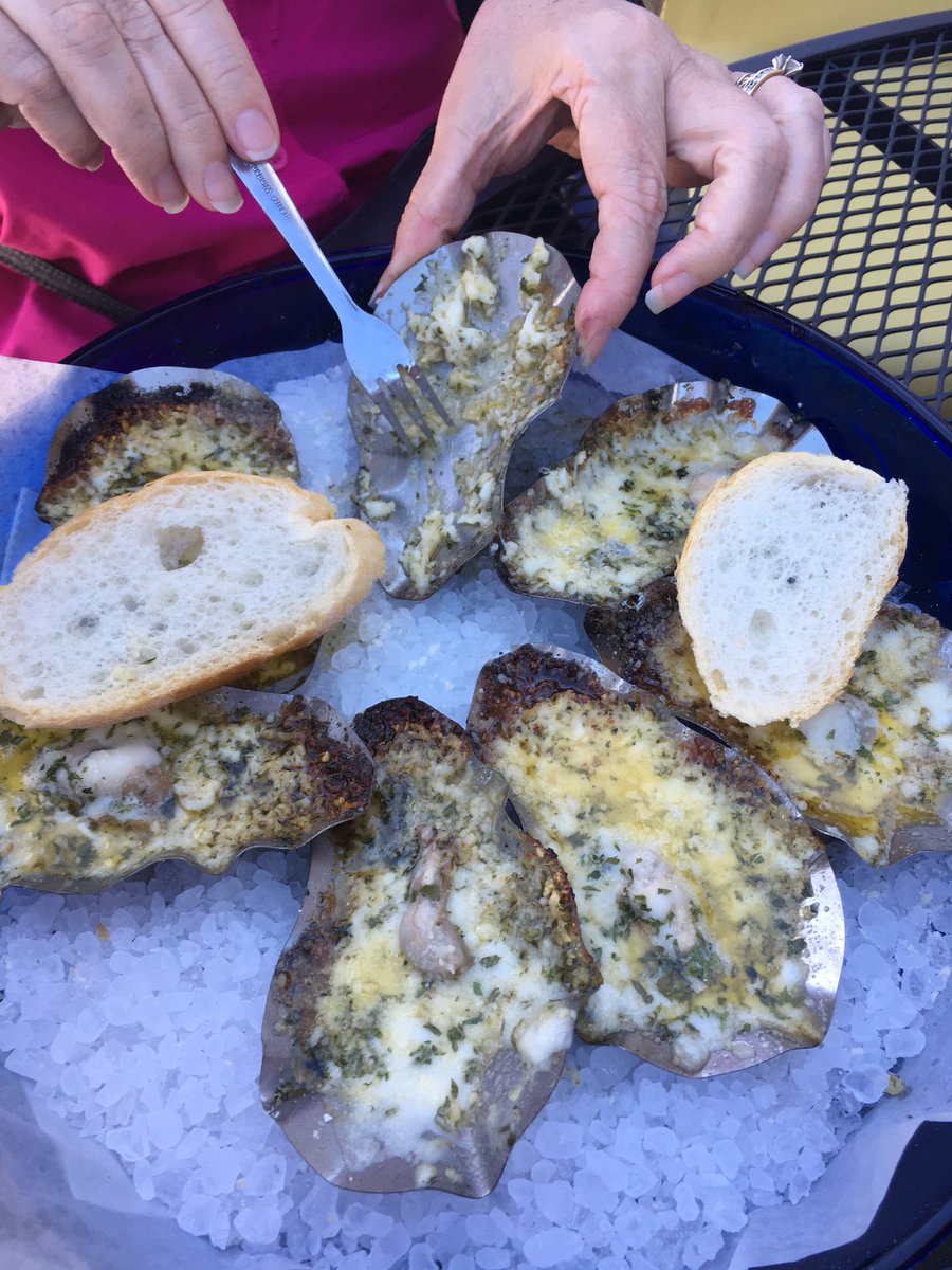 Char grilled! <a href="/RousesMarkets/">Rouses Markets</a> <a href="/thecajunspoon/">The Cajun Spoon</a> <a href="/FoodiePatutie/">Foodie Patutie</a> <a href="/FoodNetwork/">Food Network</a> <a href="/WeekendGrilling/">Weekend Grilling</a>