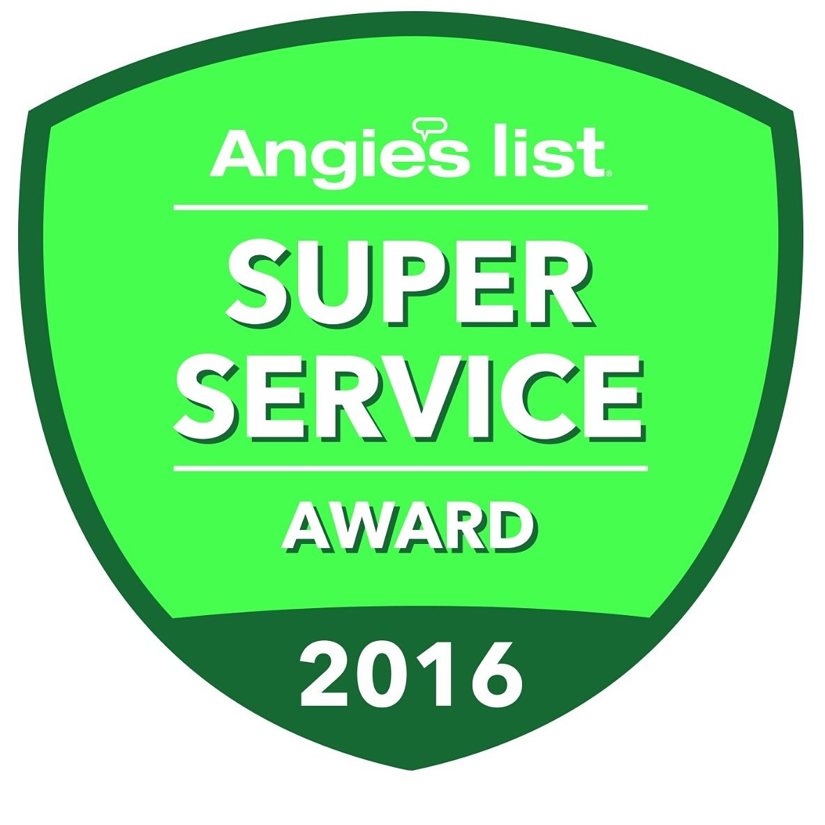 WLandscapings's tweet image. 4 years in a row !! Call us for all of your #lawnmowing #shrubpruning #mulch #pinestraw #lawntreatment #irrigation #leafremoval needs