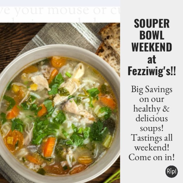 EFezziwigs's tweet photo. #healthy via https://t.co/uKpldTX0OK https://t.co/rYEjIv5wQ9