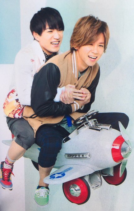 ทว ตยอดน ยมใน神天bot 5 ว เคราะห ทว ตเตอร กราฟ ก Whotwi ทว ตยอดน ยมใน神天bot 5 ว เคราะห ทว ตเตอร กราฟ ก Whotwi